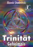 ebook: Die Trinität – das Geheimnis