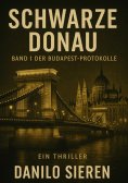 eBook: Schwarze Donau