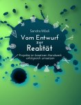 ebook: Vom Entwurf zur Realität
