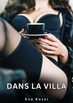 eBook: Dans la Villa