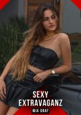 eBook: Sexy Extravaganz