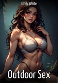 eBook: Outdoor Sex