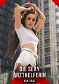 eBook: Die sexy Arzthelferin