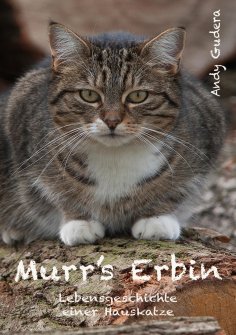 ebook: Murr's Erbin