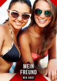 eBook: Mein Freund