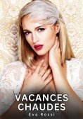 eBook: Vacances Chaudes