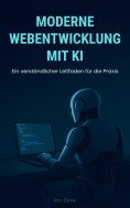 eBook: Moderne Webentwicklung mit KI