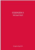 eBook: ESSENZEN X.