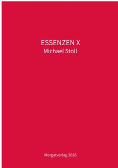 eBook: ESSENZEN X.