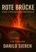 eBook: Rote Brücke