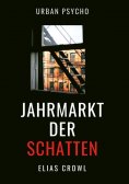 eBook: Der Jahrmarkt der Schatten