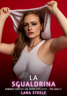 ebook: La Sgualdrina
