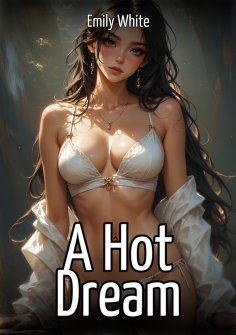 eBook: A Hot Dream