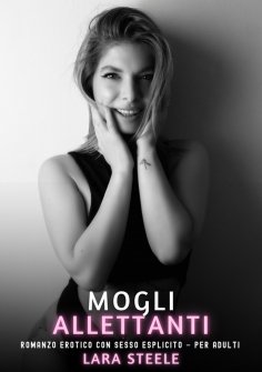 ebook: Mogli Allettanti