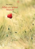 eBook: Alles zu seiner Stunde