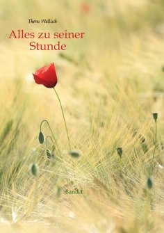 eBook: Alles zu seiner Stunde