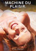 ebook: Machine du Plaisir. 3