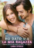 ebook: Ho dato via la mia Ragazza