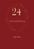 ebook: Die Magie des Advents