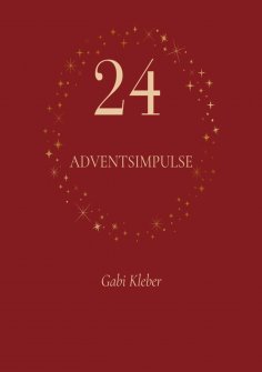 ebook: Die Magie des Advents