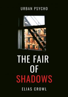 eBook: The fair of Shadows