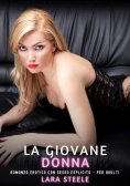ebook: La Giovane Donna