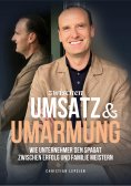 eBook: Zwischen Umsatz und Umarmung