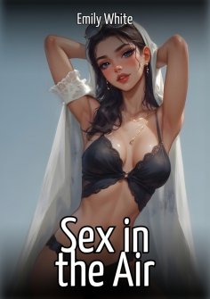 eBook: Sex in the Air
