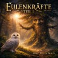 ebook: Eulenkräfte