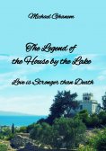 ebook: The legend of the House by the Lake