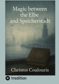 eBook: Magic between the Elbe and Speicherstadt