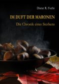 eBook: Im Duft der Maronen
