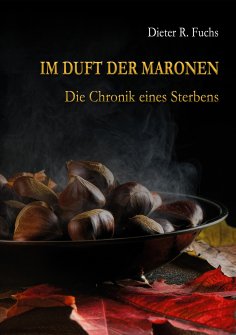 eBook: Im Duft der Maronen