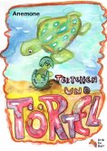 eBook: Törtchen und Törtel