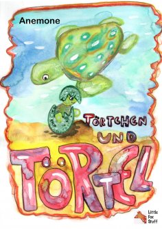 eBook: Törtchen und Törtel