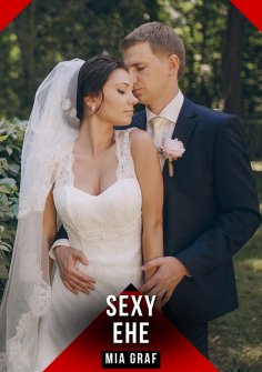 eBook: Sexy Ehe