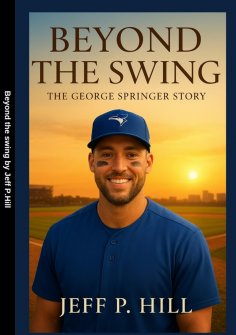eBook: Beyond the Swing