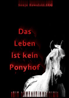 eBook: Löwenstimm 1