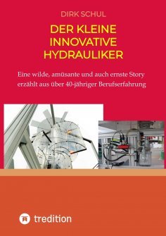eBook: Der kleine innovative Hydrauliker