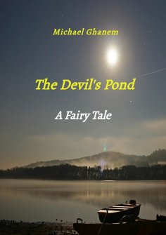 eBook: The Devil's Pond