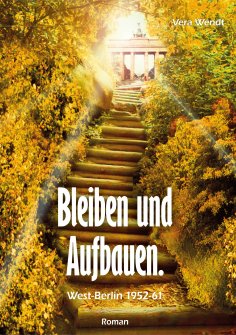 eBook: Bleiben und Aufbauen