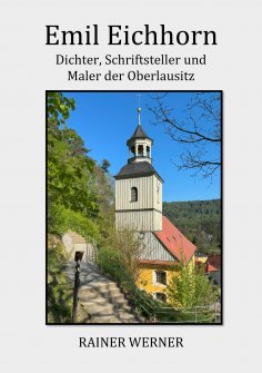 ebook: Oberlausitzer Ansichten, Texte und historische Abbildungen
