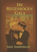 eBook: Die Regenbogen Gala