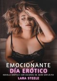 eBook: Emocionante Día Erótico