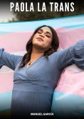 ebook: Paola la Trans