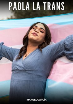 ebook: Paola la Trans