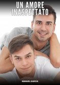 ebook: Un Amore Inaspettato
