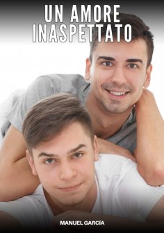 ebook: Un Amore Inaspettato