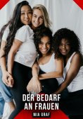 ebook: Der Bedarf an Frauen