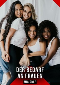 eBook: Der Bedarf an Frauen